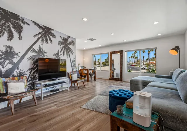 Photo 1 of Manufactured home for sale at 73561 Broadmoor Dr, Thousand Palms, CA 92276 | MLS# 219151281DA | Listing updated on 2026-09-28