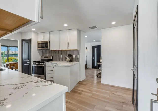 Photo 3 of Manufactured home for sale at 73561 Broadmoor Dr, Thousand Palms, CA 92276 | MLS# 219151281DA | Listing updated on 2026-09-28