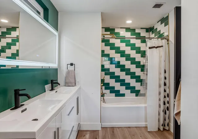 Photo 3 of Manufactured home for sale at 73561 Broadmoor Dr, Thousand Palms, CA 92276 | MLS# 219151281DA | Listing updated on 2026-09-28