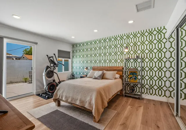 Photo 4 of Manufactured home for sale at 73561 Broadmoor Dr, Thousand Palms, CA 92276 | MLS# 219151281DA | Listing updated on 2026-09-28