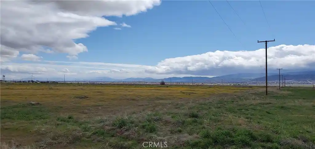 Photo 1 of Land for sale at 66 Ave H, Lancaster, CA 93536 | MLS# CV26175161 | Listing updated on 2026-08-12