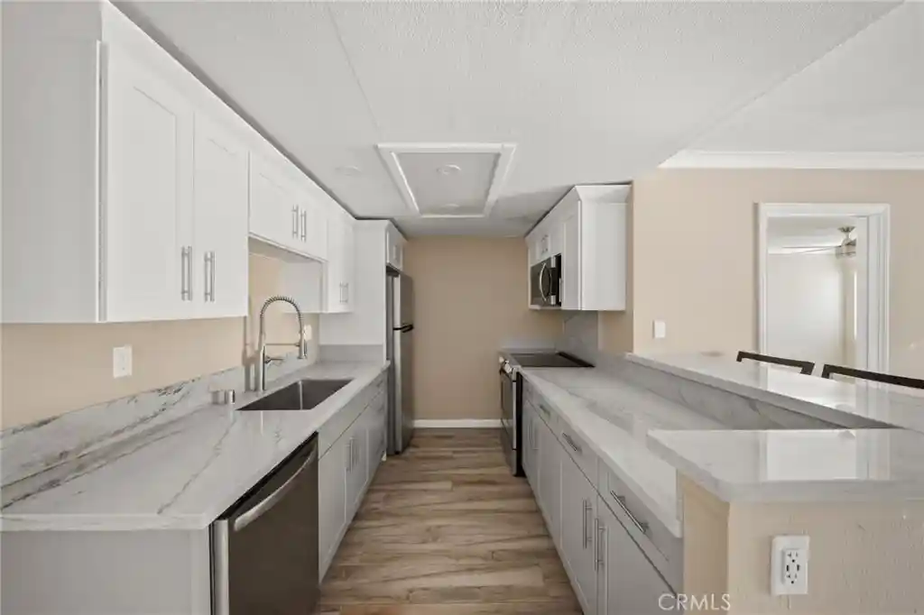 Condo for sale at 222 Woodland Pkwy #153, San Marcos, CA 92069 | MLS# SW26174993