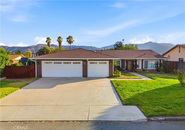 Photo 1 of Single family home for sale at 15059 Zieglinde, Lake Elsinore, CA 92530 | MLS# PW26175129 | Listing updated on 2026-09-18