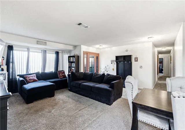 Photo 2 of Single family home for sale at 15059 Zieglinde, Lake Elsinore, CA 92530 | MLS# PW26175129 | Listing updated on 2026-09-18