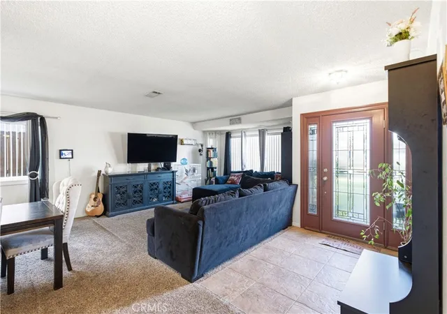 Photo 3 of Single family home for sale at 15059 Zieglinde, Lake Elsinore, CA 92530 | MLS# PW26175129 | Listing updated on 2026-09-18