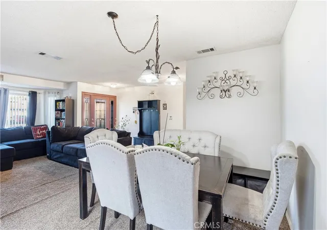 Photo 4 of Single family home for sale at 15059 Zieglinde, Lake Elsinore, CA 92530 | MLS# PW26175129 | Listing updated on 2026-09-18