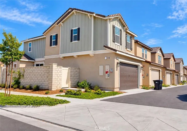 Photo 3 of Condo for sale at 16050 Cochise Ct, Chino, CA 91708 | MLS# CV26166430 | Listing updated on 2026-10-30
