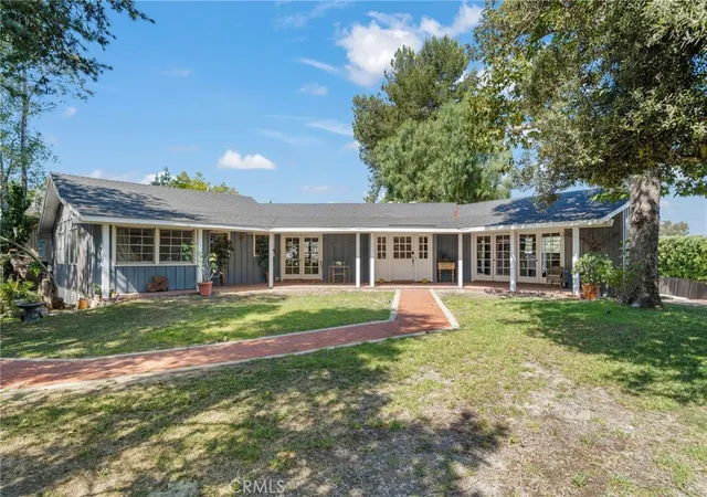 Single family home for sale at 27601 Eastvale, Palos Verdes Peninsula, CA 90274 | MLS# PW26174303