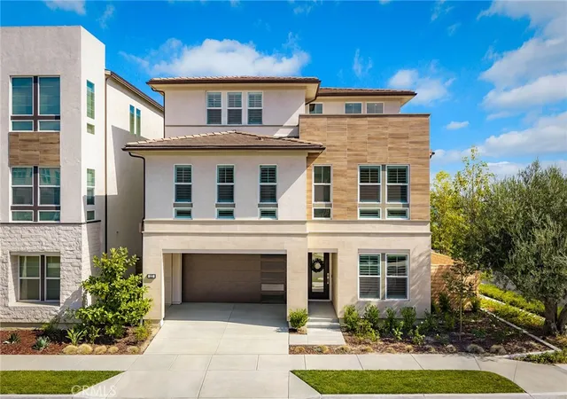 Photo 1 of Single family home for sale at 1115 Poppy Ct, Montebello, CA 90640 | MLS# AR26175070 | Listing updated on 2026-09-14
