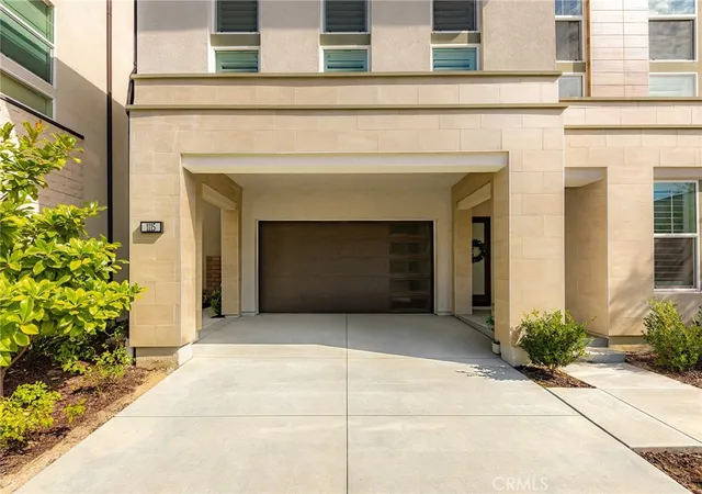 Photo 3 of Single family home for sale at 1115 Poppy Ct, Montebello, CA 90640 | MLS# AR26175070 | Listing updated on 2026-09-14