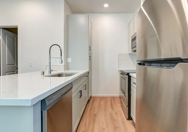 Photo 4 of Multi family home for sale at 2048 N 52 Highland Ave, San Diego, CA 92113 | MLS# 260019594SD | Listing updated on 2026-09-13