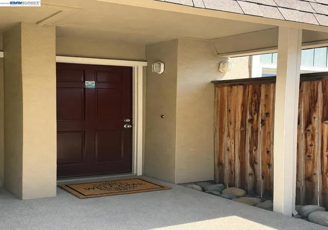 Photo 1 of Sale Pending at 1366 Callen St #C, Vacaville, CA 95688 | MLS# 41144537 | Listing updated on 2026-10-09