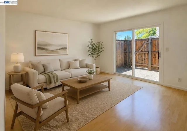 Photo 3 of Sale Pending at 1366 Callen St #C, Vacaville, CA 95688 | MLS# 41144537 | Listing updated on 2026-10-09