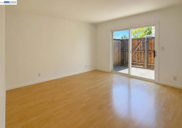 Photo 3 of Sale Pending at 1366 Callen St #C, Vacaville, CA 95688 | MLS# 41144537 | Listing updated on 2026-10-09