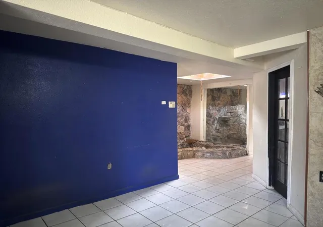 Photo 3 of Single family home for sale at 31608 Sierra Del Sol, Thousand Palms, CA 92276 | MLS# 219151284DA | Listing updated on 2026-09-11