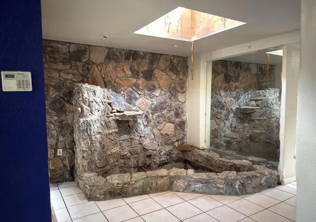 Photo 3 of Single family home for sale at 31608 Sierra Del Sol, Thousand Palms, CA 92276 | MLS# 219151284DA | Listing updated on 2026-09-11