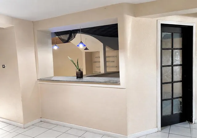 Photo 4 of Single family home for sale at 31608 Sierra Del Sol, Thousand Palms, CA 92276 | MLS# 219151284DA | Listing updated on 2026-09-11