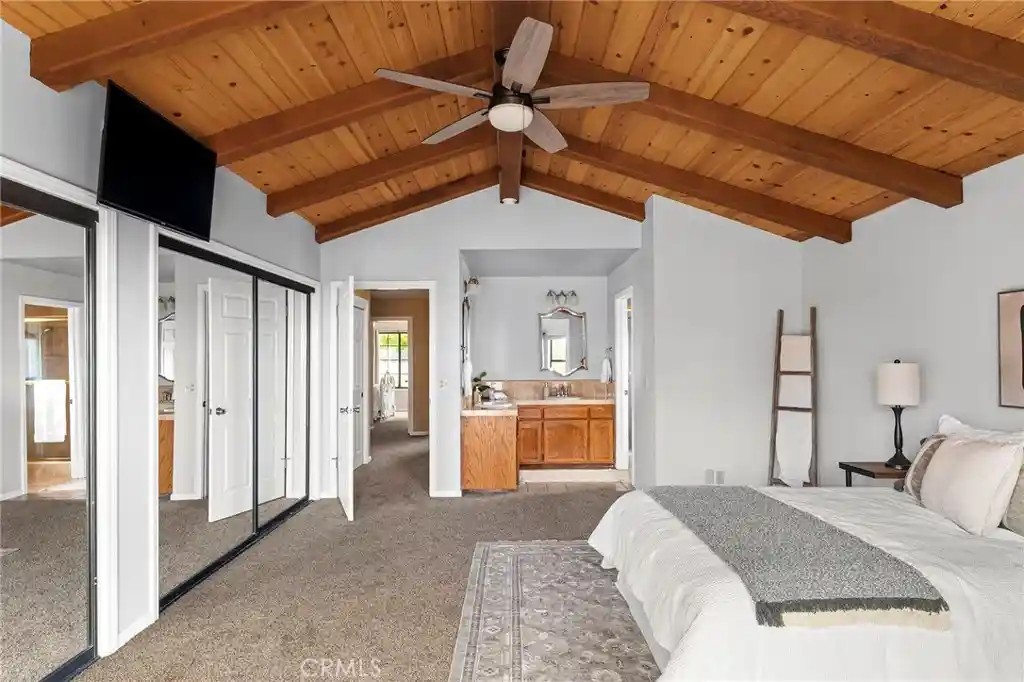 Photo 1 of Single family home for sale at 4992 Ravelle Ct, Paradise, CA 95969 | MLS# SN26163281 | Listing updated on 2026-10-28