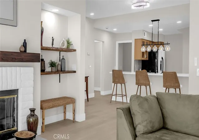 Photo 1 of Condo for sale at 280 Vista Royale Cir W, Palm Desert, CA 92211 | MLS# PW26175081 | Listing updated on 2026-10-09