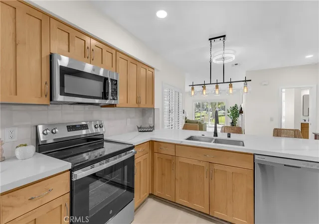 Photo 2 of Condo for sale at 280 Vista Royale Cir W, Palm Desert, CA 92211 | MLS# PW26175081 | Listing updated on 2026-10-09