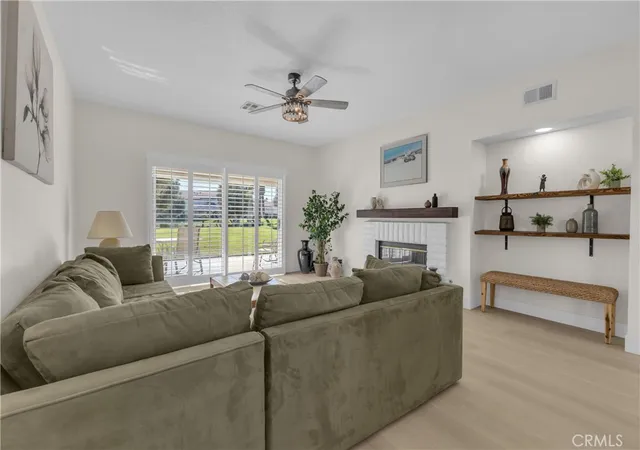 Photo 3 of Condo for sale at 280 Vista Royale Cir W, Palm Desert, CA 92211 | MLS# PW26175081 | Listing updated on 2026-10-09