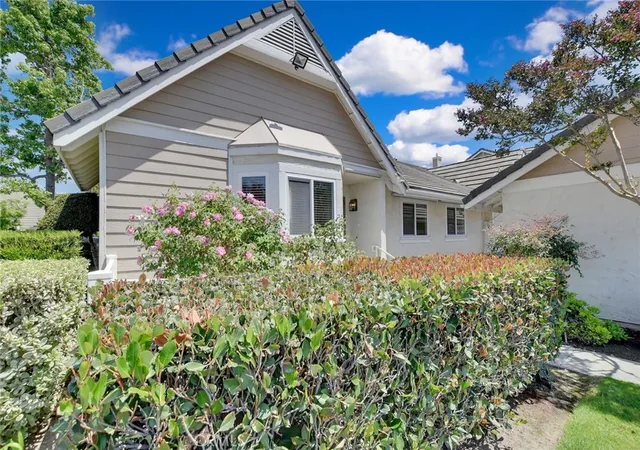 Photo 2 of Condo for sale at 25660 Huron St, Loma Linda, CA 92354 | MLS# IG26175242 | Listing updated on 2026-10-27