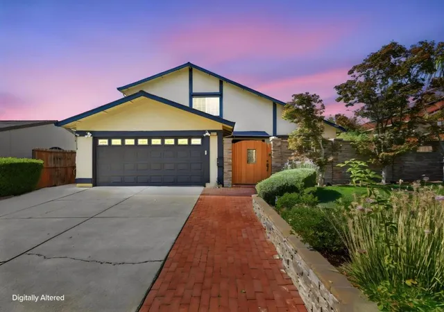 Photo 1 of Single family home for sale at 3371 Hostetter Rd, San Jose, CA 95132 | MLS# ML82055785 | Listing updated on 2026-10-03