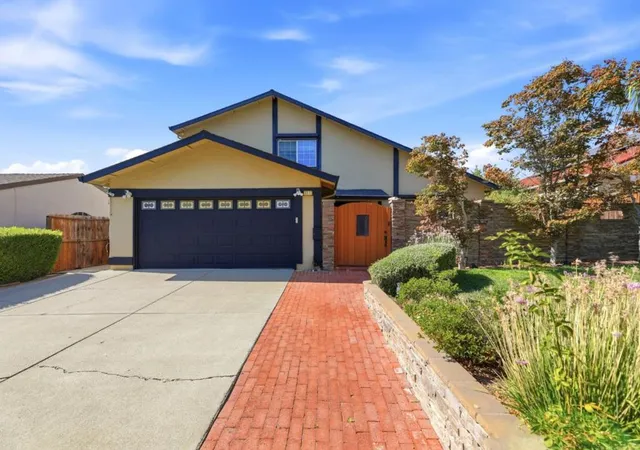 Photo 2 of Single family home for sale at 3371 Hostetter Rd, San Jose, CA 95132 | MLS# ML82055785 | Listing updated on 2026-10-03