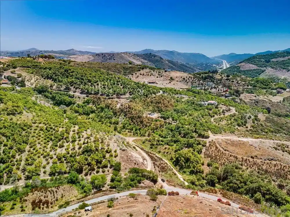 Photo 1 of Land for sale at 31675 Rancho Amigos Rd, Bonsall, CA 92003 | MLS# 260019601SD | Listing updated on 2026-08-11