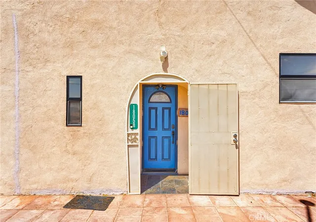 Photo 2 of Single family home for sale at 18058 Jonathan St, Adelanto, CA 92301 | MLS# HD26174248 | Listing updated on 2026-09-22