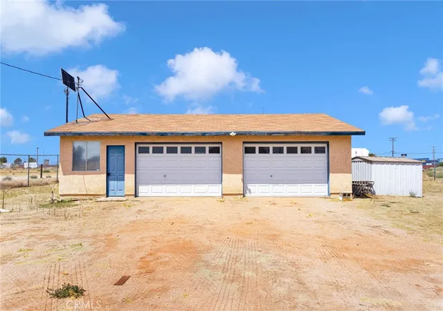 Photo 3 of Single family home for sale at 18058 Jonathan St, Adelanto, CA 92301 | MLS# HD26174248 | Listing updated on 2026-09-22