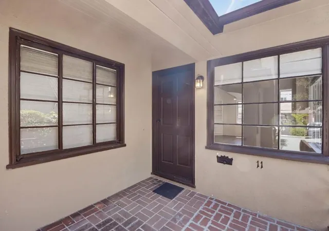 Photo 1 of Sale Pending at 911 Seville Way, San Mateo, CA 94402 | MLS# ML82057261 | Listing updated on 2026-10-08