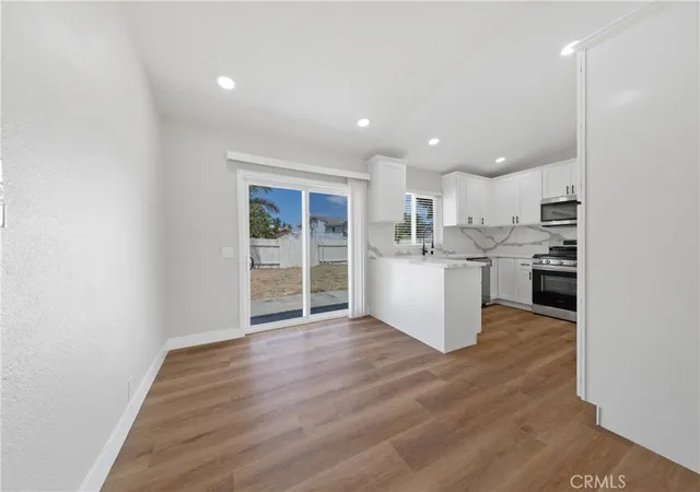 Photo 2 of Sale Pending at 152 E Sage Ave, San Jacinto, CA 92582 | MLS# TR26174708 | Listing updated on 2026-10-09