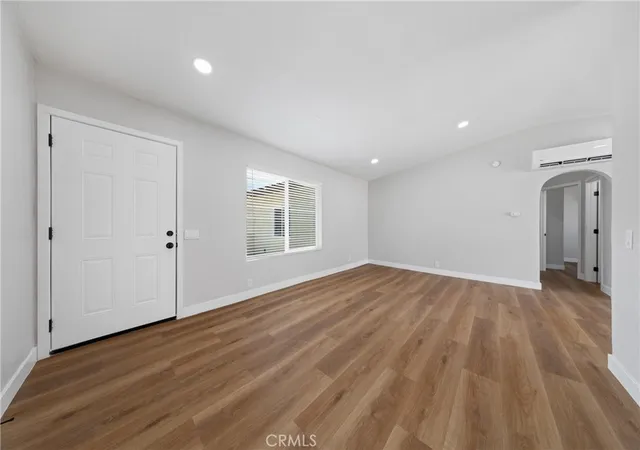 Photo 4 of Sale Pending at 152 E Sage Ave, San Jacinto, CA 92582 | MLS# TR26174708 | Listing updated on 2026-10-09