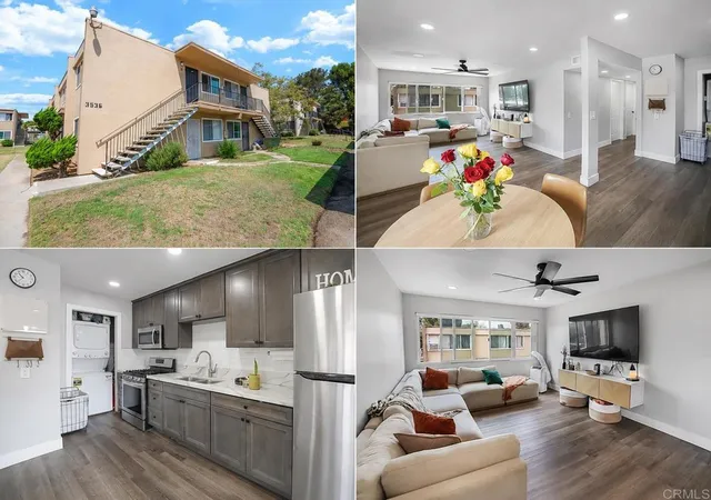 Photo 1 of Condo for sale at 3536 Del Sol Blvd #H, San Diego, CA 92154 | MLS# PTP2606077 | Listing updated on 2026-09-23