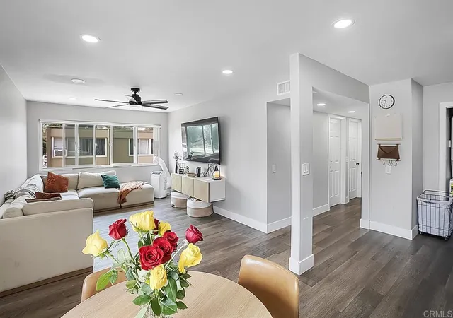 Photo 2 of Condo for sale at 3536 Del Sol Blvd #H, San Diego, CA 92154 | MLS# PTP2606077 | Listing updated on 2026-09-23