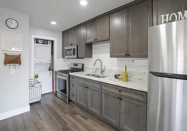 Photo 3 of Condo for sale at 3536 Del Sol Blvd #H, San Diego, CA 92154 | MLS# PTP2606077 | Listing updated on 2026-09-23