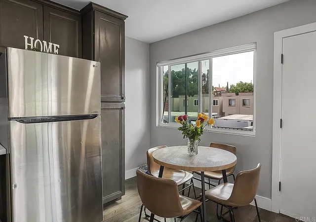 Photo 3 of Condo for sale at 3536 Del Sol Blvd #H, San Diego, CA 92154 | MLS# PTP2606077 | Listing updated on 2026-09-23