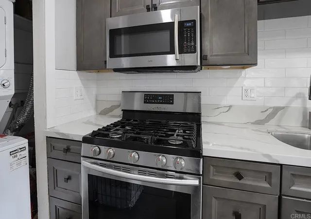 Photo 4 of Condo for sale at 3536 Del Sol Blvd #H, San Diego, CA 92154 | MLS# PTP2606077 | Listing updated on 2026-09-23
