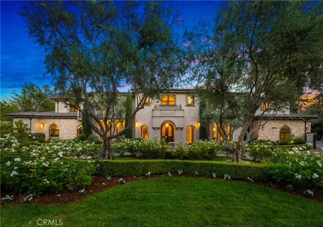 Photo 1 of Mansion for sale at 800 Hampton, Arcadia, CA 91006 | MLS# AR26175214 | Listing updated on 2026-09-28