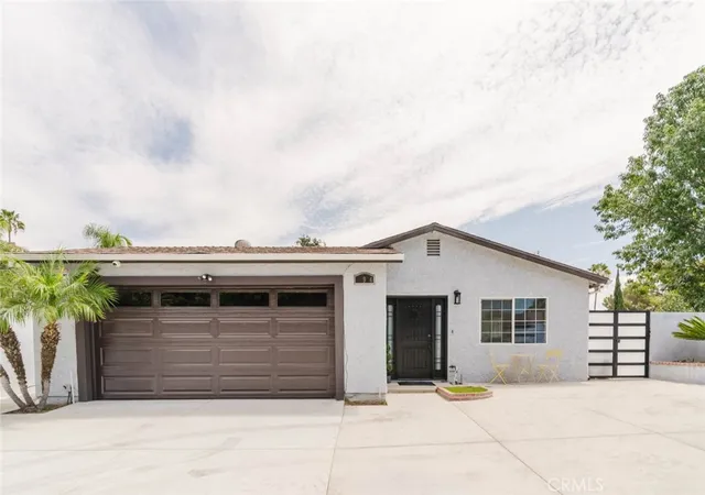 Photo 1 of Single family home for sale at 11904 Gager St, Sylmar, CA 91342 | MLS# GD26174915 | Listing updated on 2026-10-11