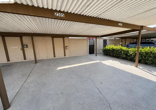 Photo 2 of Sale Pending at 2505 Sonora Ln, Antioch, CA 94509 | MLS# 41144544 | Listing updated on 2026-09-13