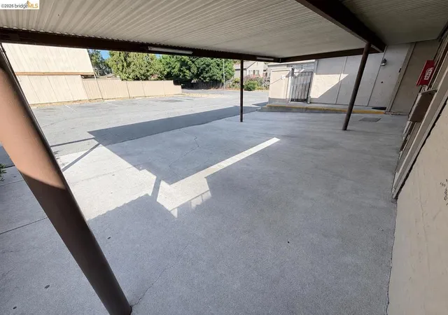 Photo 3 of Sale Pending at 2505 Sonora Ln, Antioch, CA 94509 | MLS# 41144544 | Listing updated on 2026-09-13