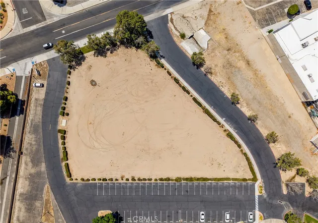 Photo 3 of Land for sale at 0 Park Ave, Victorville, CA 92392 | MLS# HD26175298 | Listing updated on 2026-09-10