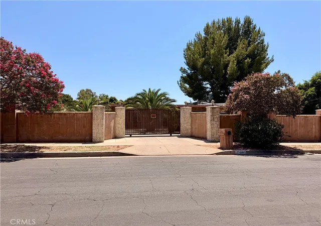 Photo 1 of Single family home for sale at 15314 Cobalt, Sylmar, CA 91342 | MLS# SR26175261 | Listing updated on 2026-09-13