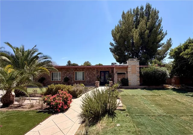 Photo 2 of Single family home for sale at 15314 Cobalt, Sylmar, CA 91342 | MLS# SR26175261 | Listing updated on 2026-09-13