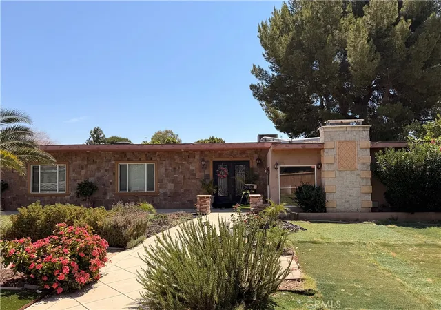 Photo 3 of Single family home for sale at 15314 Cobalt, Sylmar, CA 91342 | MLS# SR26175261 | Listing updated on 2026-09-13