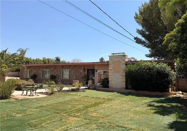 Photo 3 of Single family home for sale at 15314 Cobalt, Sylmar, CA 91342 | MLS# SR26175261 | Listing updated on 2026-09-13