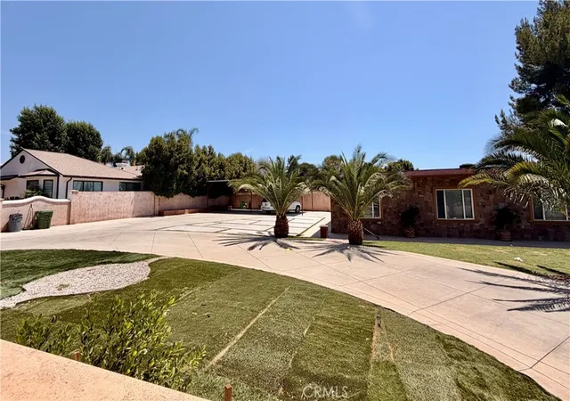 Photo 4 of Single family home for sale at 15314 Cobalt, Sylmar, CA 91342 | MLS# SR26175261 | Listing updated on 2026-09-13