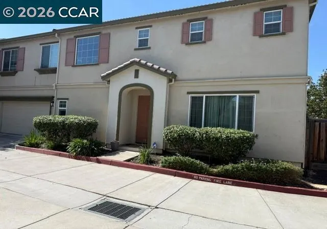 Photo 1 of Single family home for sale at 53 Halsey Ct, Pittsburg, CA 94565 | MLS# 41144548 | Listing updated on 2026-10-01